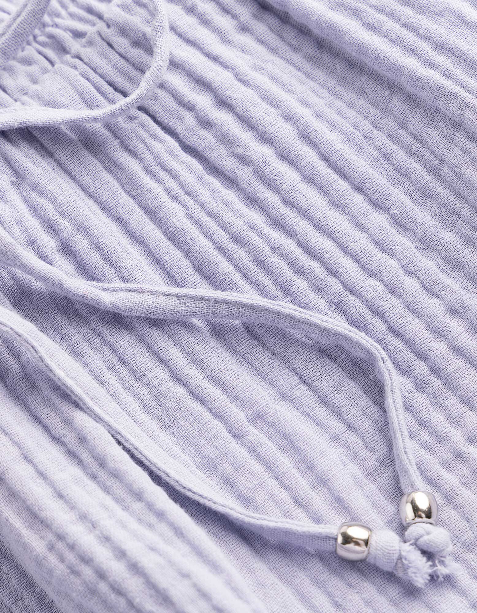 &Scaron;ortky - Mu&scaron;el&iacute;n - lila