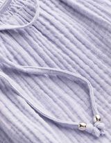 &Scaron;ortky - Mu&scaron;el&iacute;n - lila