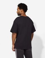 T-s&auml;rk - Oversized Fit - must