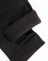 Termo legíny - 2 ks v balení