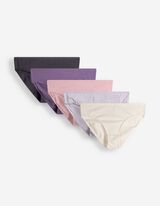 Slip - Set van 5