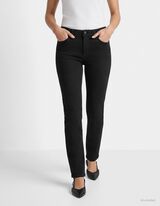 Jeans - Slim Fit