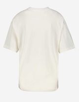 Mar&scaron;kinėliai - Haris Poteris - baltas