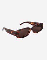 Sonnenbrille 