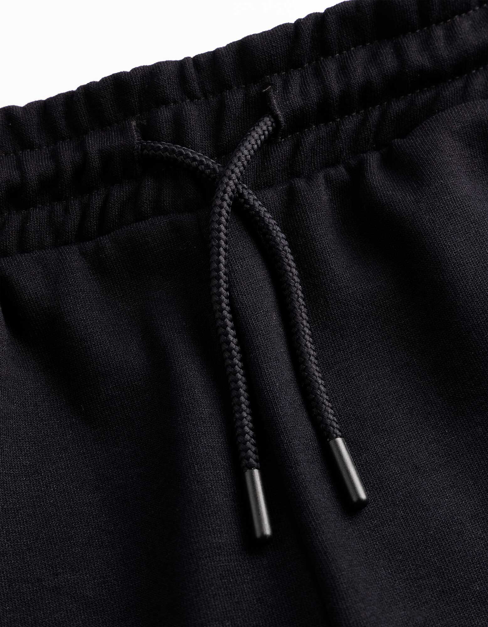 Joggingbroek - PlayStation - Zwart