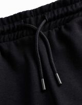 Joggingbroek - PlayStation - Zwart