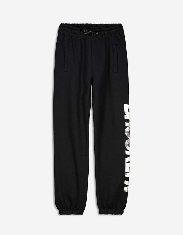Jogginghose - Relaxed Fit