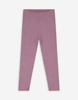 Leg&iacute;ny - Balenie 5 ks