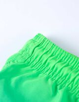 Kopalne hlače - Gradient - zelena