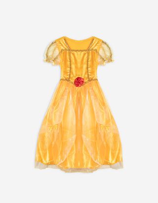 Kost&uuml;m - Kleid&nbsp; -