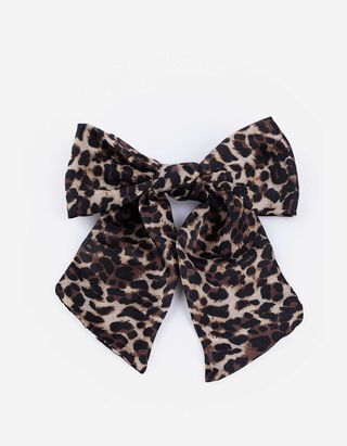 Hřeben na vlasy - cern&aacute;