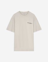 T-s&auml;rk - Death Note - beezh