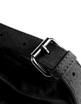 Jednobarevné - cerná