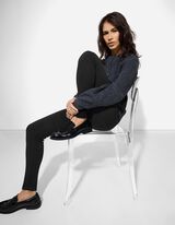 Effetto termico - nero