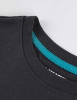 P&oacute;l&oacute; - Minecraft - s&ouml;t&eacute;tsz&uuml;rke