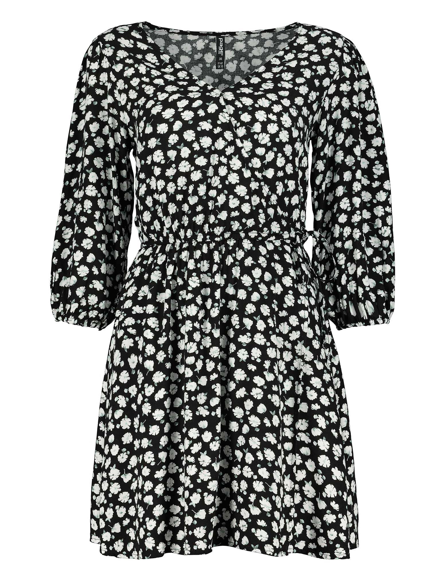 Takko robe clearance