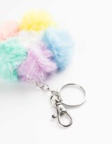 Accessori - Ciondolo - celeste