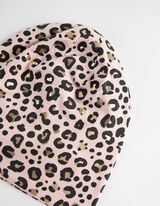 Materiale morbido - rosa