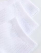 Calze - Confezione da 3 pezzi