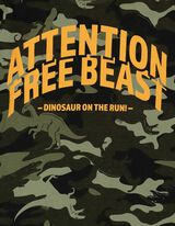 Hosszú ujjú felső - Feliratos nyomott minta - sotetzold