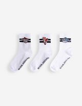 Socken - Paw Patrol