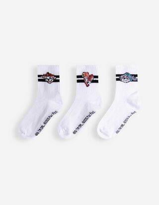 Socken - Paw Patrol