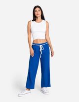 Top - Bindeg&uuml;rtel