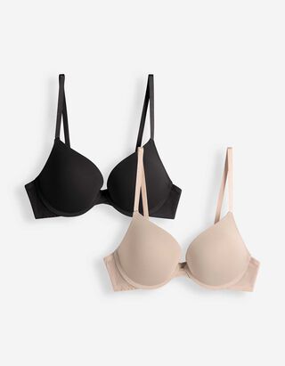 Push-Up-BH - 2er-Pack