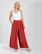 Top - Kopalke - belo