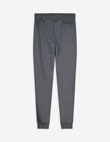 Pantaloni da jogging - Relaxed Fit - grigio scuro