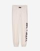 Farbe: beige