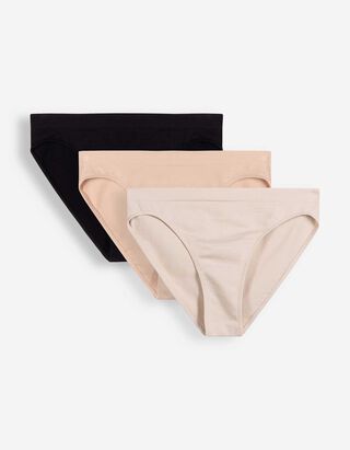Slip - 3er-Pack