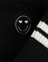 Chaussettes - Lot de 5