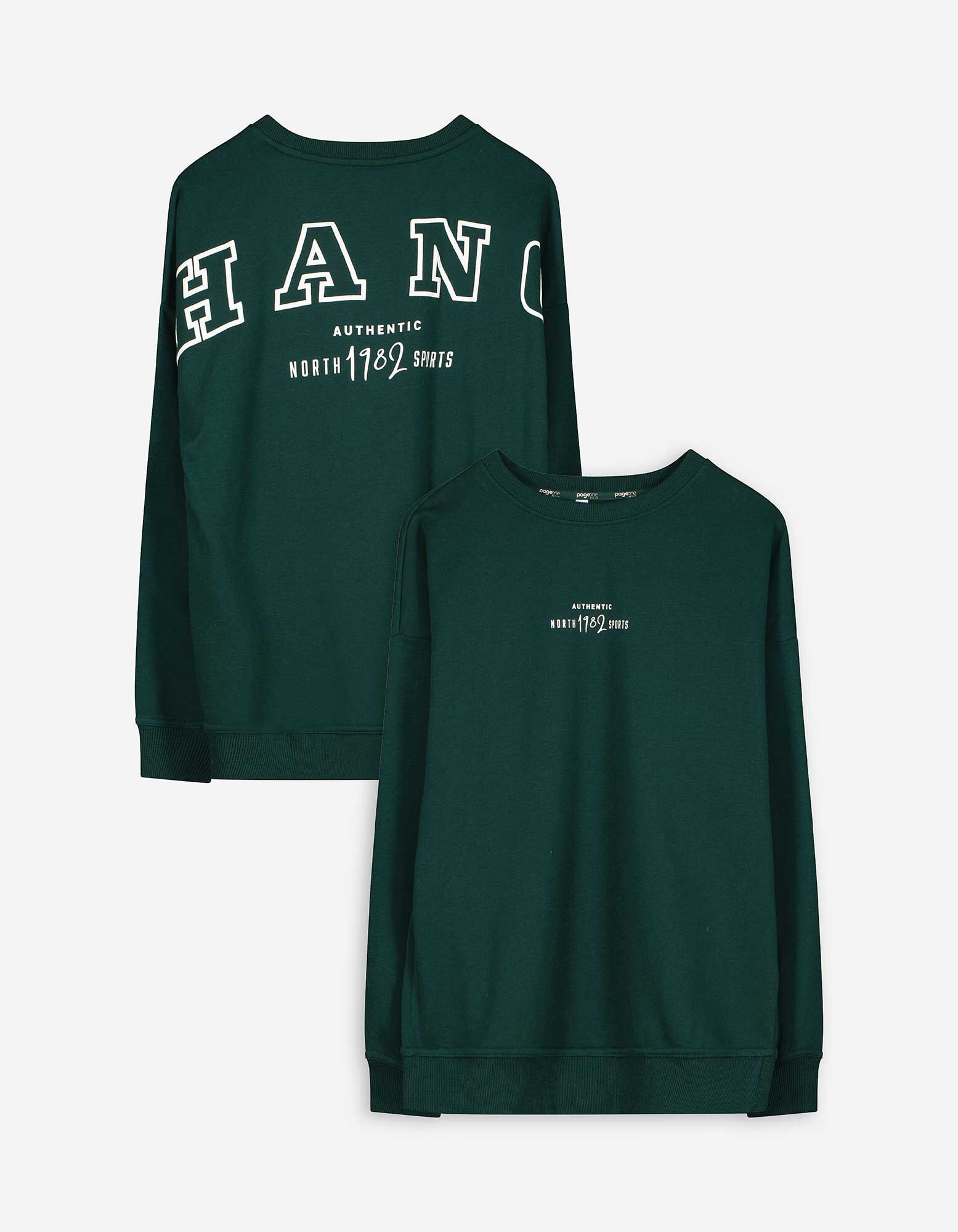 takasan418 82379831030307_F.jpg?sw=640&sh