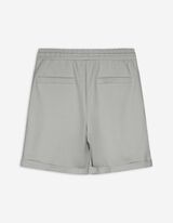 &Scaron;ortky - LENZING&trade; ECOVERO&trade; - tmavozelena