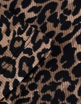 Mar&scaron;kinėliai - Liūto ra&scaron;tas - sviesiai rudas