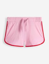 Short - Lot de 2