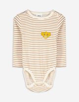 Body - König der Löwen