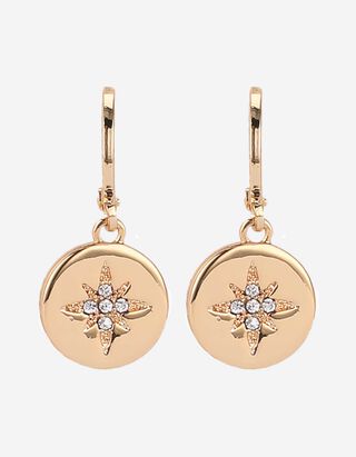 Damen Earcuffs Im 2er Pack Takko Fashion 
