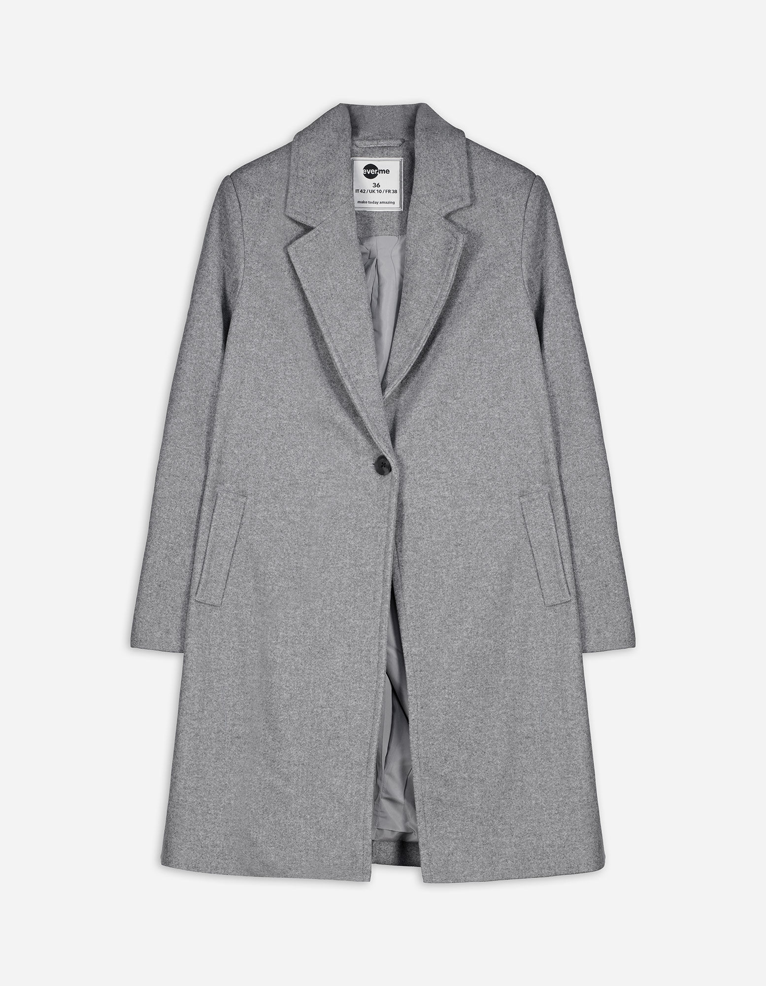 Jacken für Damen günstig online kaufen | Takko Fashion