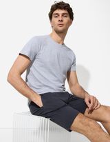 Pyjamahose - 2er-Pack