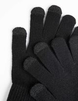 rukavice za dodir - Pakiranje od 2 komada