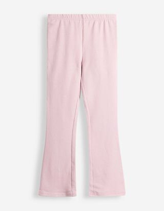 Leggings - Thermoeffekt - Rosa