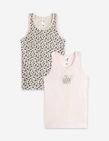 Tielko - 2 ks v balení