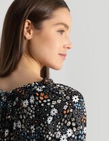 Pluus - Seotavad servad - must