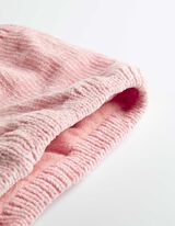 Loop-Schal - Schleifenapplikation