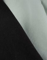 Longsleeve - set van 2