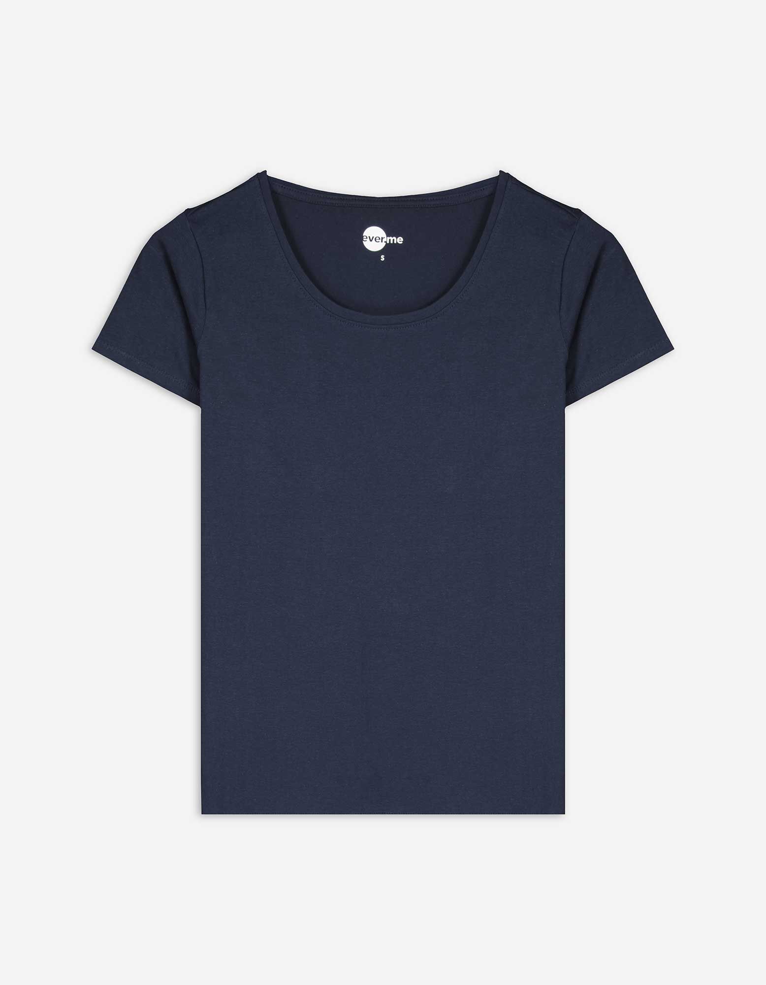 T-Shirt - 2er-Pack
