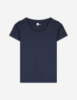T-Shirt - 2er-Pack