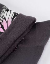 Tamprės - Šildo - tamsiai pilkas